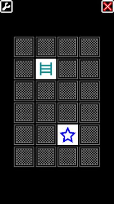 Memory Sharper - Screenshot 4