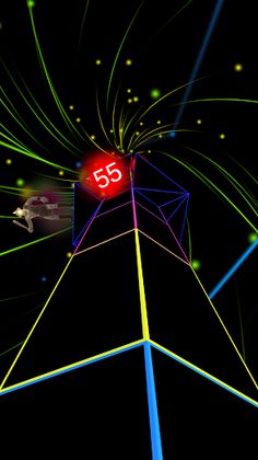 Cyclops - Screenshot 4