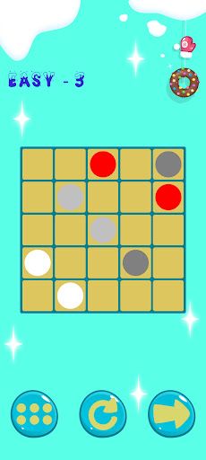 CONNECT - Screenshot 4