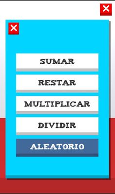 El Pollo Mates - Screenshot 2