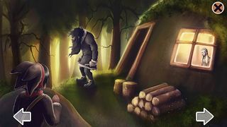 El chico que burló a Stallo - Screenshot 2