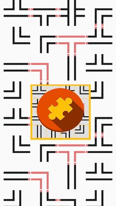 Puzzle 2020 - Screenshot 1