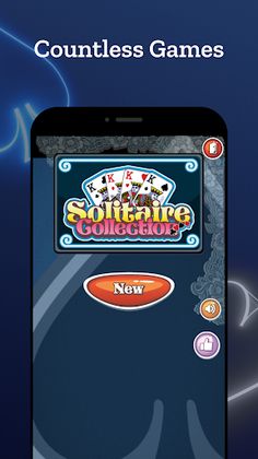 Ultimate Card Games - 550 in 1 - Screenshot 1