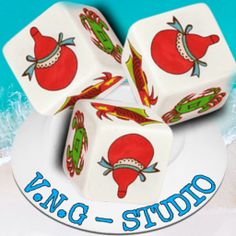 bau cua 2024 - Screenshot 2