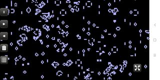 Game of Life - Screenshot 3