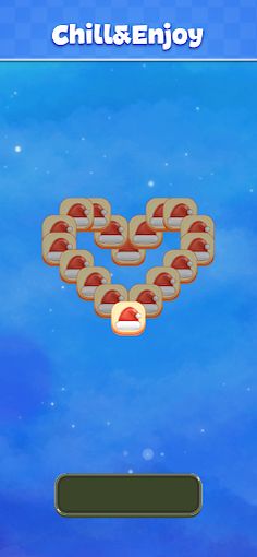 Tilegram: Tile Puzzle - Screenshot 3