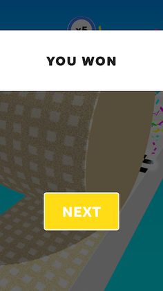 Carpet Roll - Screenshot 4