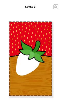 Make it Right - Screenshot 2