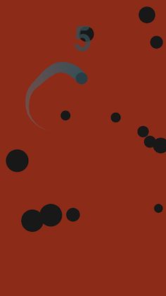 CatchUp - Screenshot 3