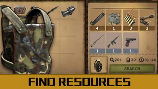 Doomsday Sniper - Screenshot 3