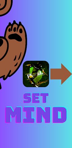 Futex mobile man - Screenshot 3