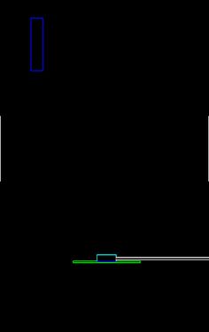 Retro Slider - Screenshot 2