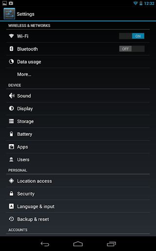CSL 01_US_en_US - Screenshot 2