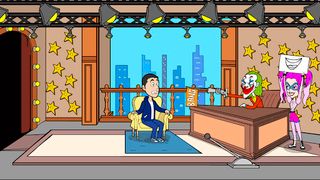 Pig Youtubers Trap 3 - Screenshot 3