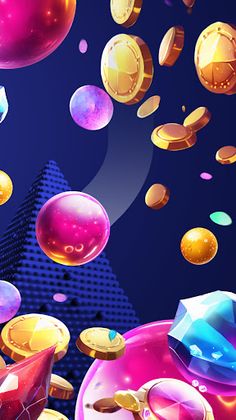 WlinKo Wit - Screenshot 3