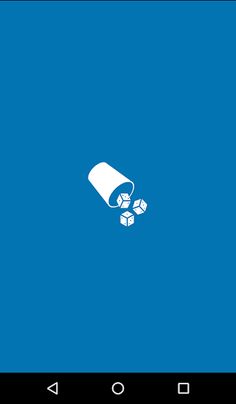 Dice Game (PFA) - Screenshot 3