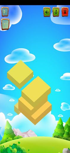 Blocks - Screenshot 3