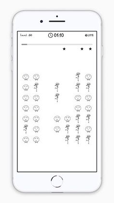 Dance Up - Screenshot 1