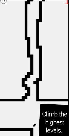 Clamp Dump - Screenshot 1