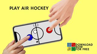 Games For 2 Players - Screenshot 3