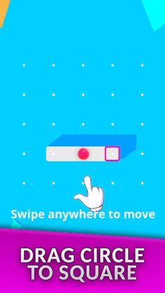 Rotate It - Screenshot 1