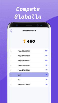 SudoTetriX - Screenshot 3