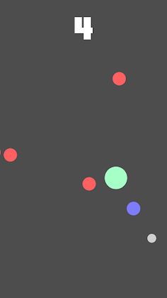 Corners - Screenshot 3