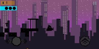 Beeaymba - Screenshot 3