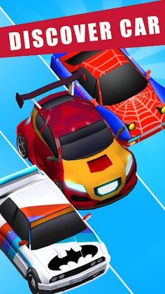 Super Merge Race: Pet Run Run - Screenshot 2