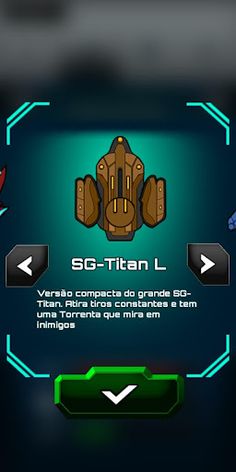 Sky Keeper: Space Shooter - Screenshot 2