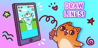 Save Simbachka - Screenshot 3