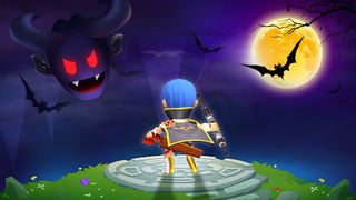 Archer Hero - Arrow Master - Screenshot 1