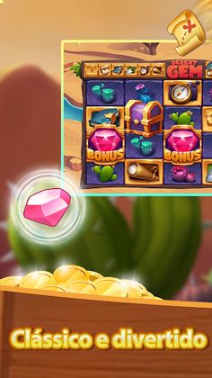 Desert Adventure Tour - Screenshot 1