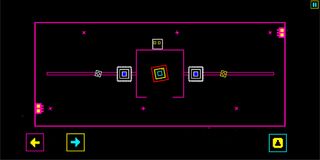 OMINOUS - GRAVITY - Screenshot 2