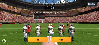 play(r)book - Screenshot 3