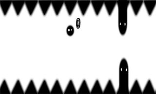 Plum Shady - Screenshot 2