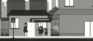 Virago: Herstory - Screenshot 1