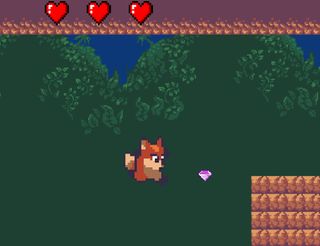 Age of Extinct - Screenshot 3