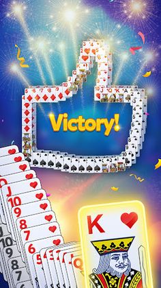 Solitaire Tycoon - Screenshot 4