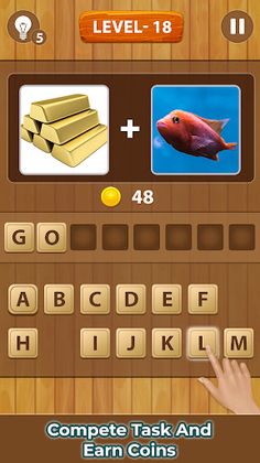 Picture to word - Screenshot 2