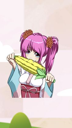 kikki.IThinkOfTheStoryArrow - Screenshot 2