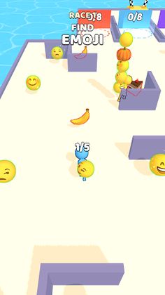 Go Find It! - Screenshot 3