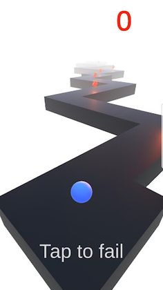 Minimal Nerves - Screenshot 3