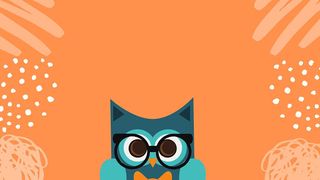 Puzzle of the Day - Screenshot 2