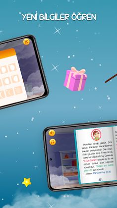 Ramazan Günlüğüm - Screenshot 3