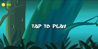 Eleanor : Queen of Shadows - Screenshot 3