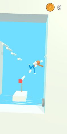 World Spinner - Screenshot 3