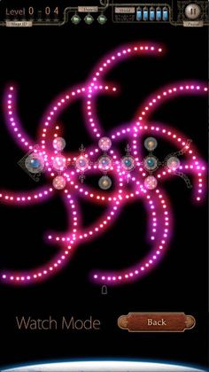 cage of bullets - Screenshot 3