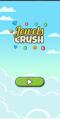 Your Jewel - Screenshot 1