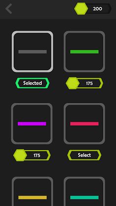 Fırlatbi: Escape the Maze - Screenshot 4